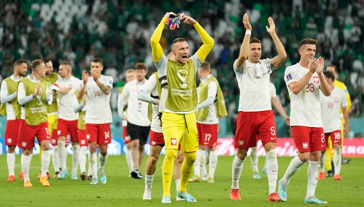 Počty kariet či žreb je nezmysel. FIFA zvažuje rozstrely už v skupinách